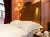 Двухместный номер Mimi's mini