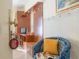 Номер Стандарт