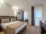 Номер Стандарт