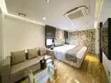 Номер Стандарт