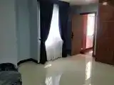 Номер Superior