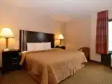 Двухместный люкс Business