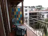 Трёхместный номер Стандарт