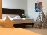 Номер Стандарт