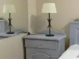 Полулюкс