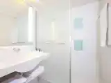 Двухместный номер Executive
