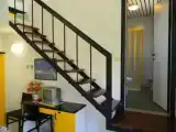 Четырёхместный номер Стандарт