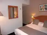 Полулюкс