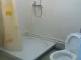 Номер Комфорт