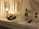 Номер Эконом