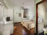Двухместный номер Эконом