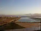 Одноместный номер Стандарт