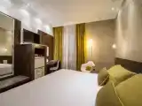 Двухместный номер Vincci