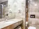 Люкс