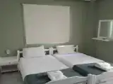 Студия