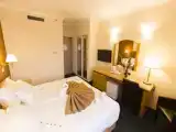 Номер Executive