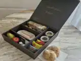 Апартаменты Дуплекс c 1 комнатой