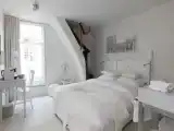 Двухместный номер Стандарт