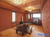Номер Стандарт oceanfront