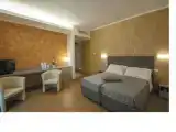 Трёхместный номер Стандарт