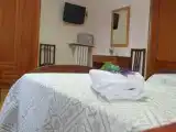 Run of House