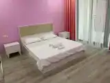 Двухместный номер Стандарт