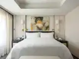 Двухместный люкс Deluxe