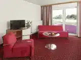 Номер Superior
