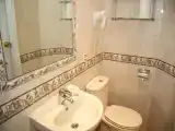 Семейный номер Стандарт