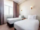 Двухместный номер Стандарт