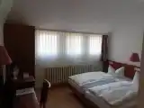 Номер Эконом