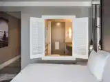 Номер Intracoastal View