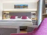 Номер Superior