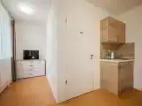 Одноместный номер Стандарт