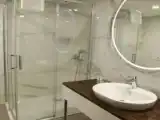 Двухместный номер Эконом