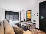 Номер Deluxe
