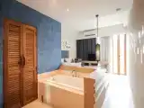 Люкс Deluxe