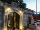 Run of House