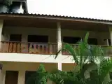 Run of House