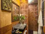 Номер Стандарт