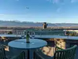 Люкс Skyline