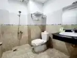 Номер Premier с видом на океан