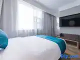 Номер Стандарт