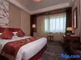 Номер Комфорт