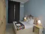 Номер Deluxe