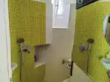 Трёхместный номер Стандарт