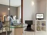 Номер Superior