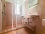 Двухместный номер Superior