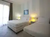 Номер Комфорт