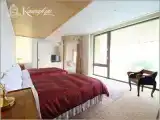 Люкс